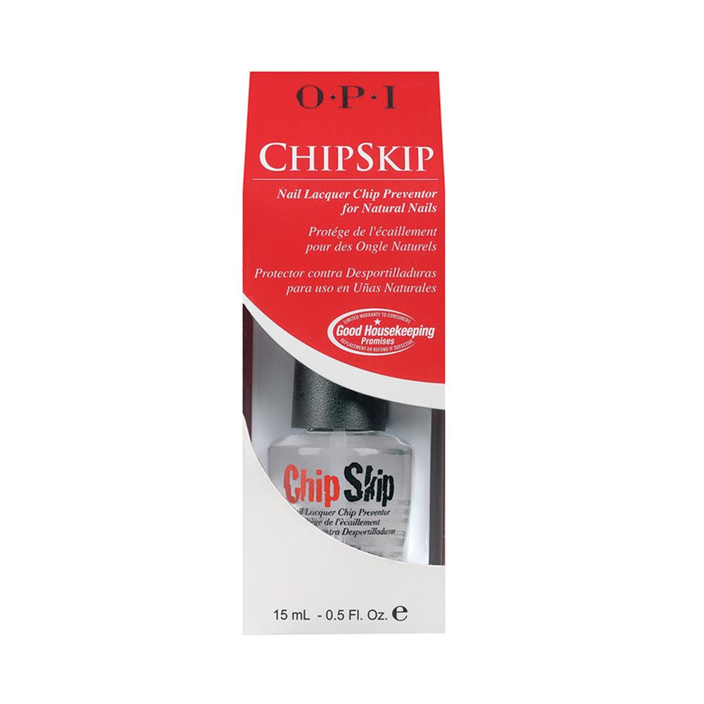 OPI Chipskip 15ml